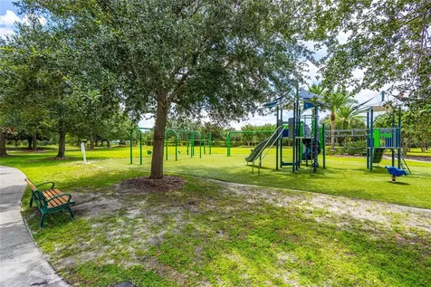 8560 Pavia Way Bradenton FL 34202