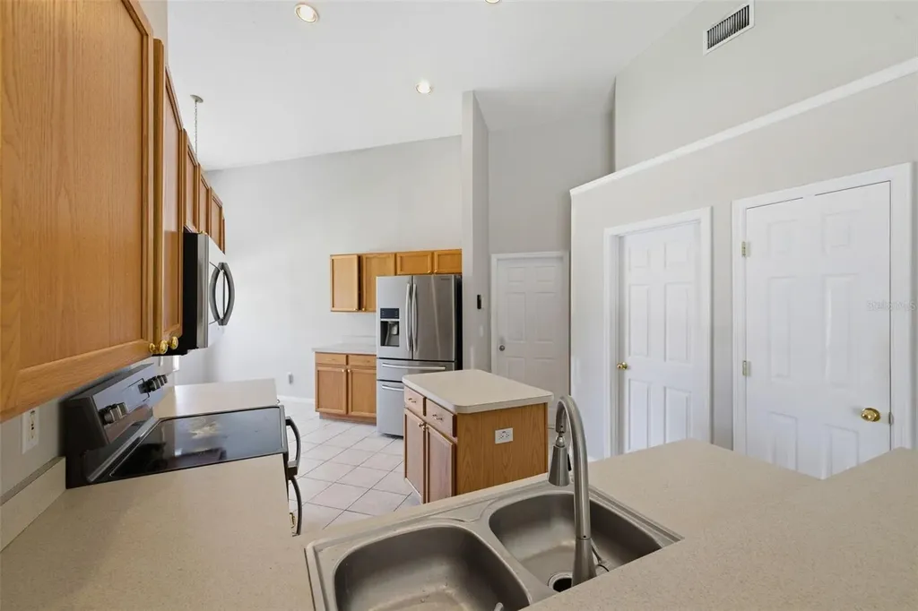 32042 Cypress Valley Drive Wesley Chapel FL 33545