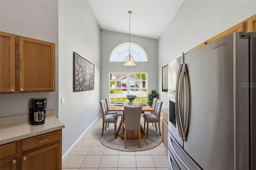32042 Cypress Valley Drive Wesley Chapel FL 33545