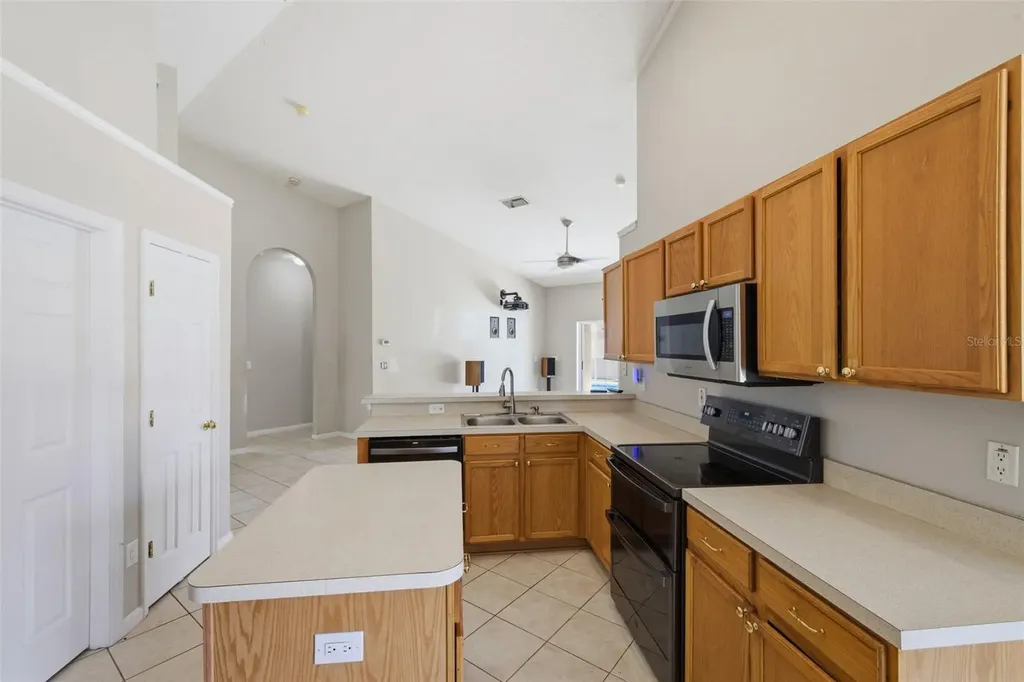 32042 Cypress Valley Drive Wesley Chapel FL 33545