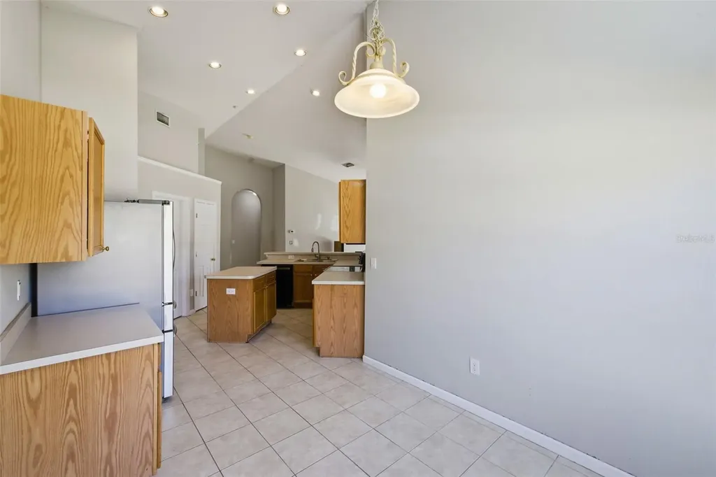 32042 Cypress Valley Drive Wesley Chapel FL 33545