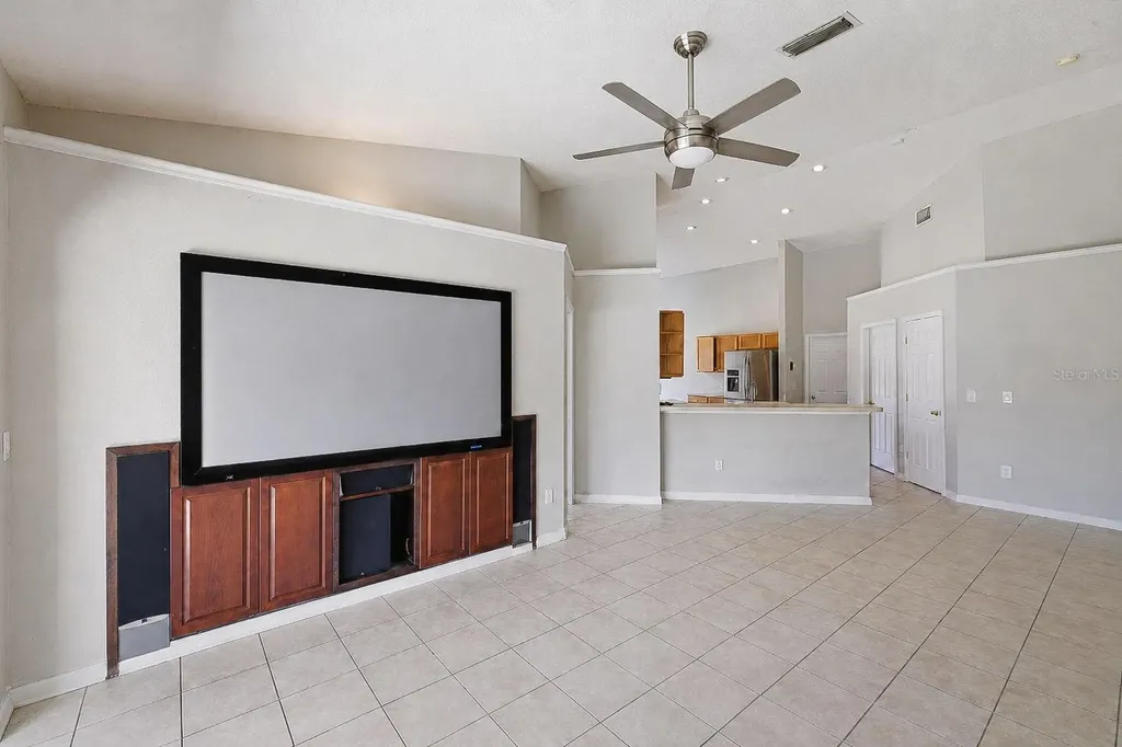 32042 Cypress Valley Drive Wesley Chapel FL 33545