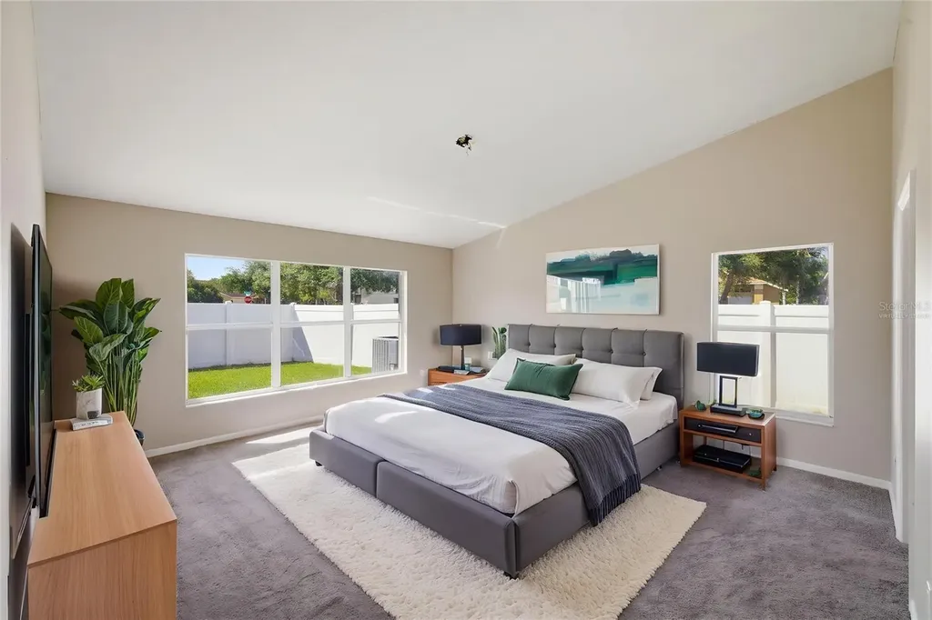 32042 Cypress Valley Drive Wesley Chapel FL 33545