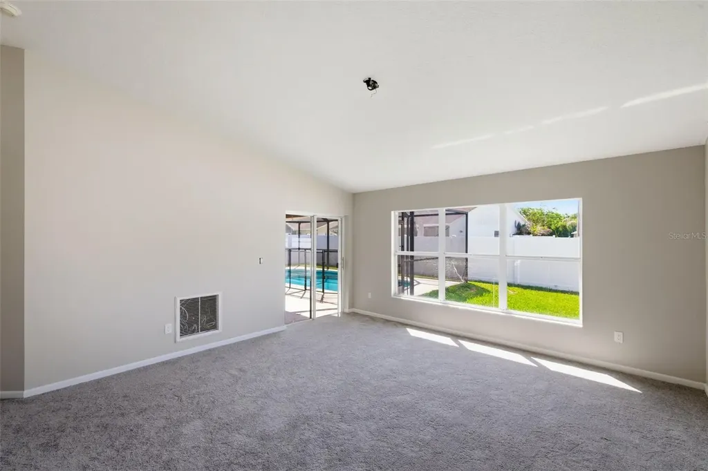 32042 Cypress Valley Drive Wesley Chapel FL 33545