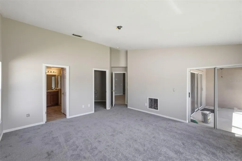 32042 Cypress Valley Drive Wesley Chapel FL 33545