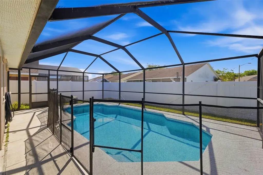 32042 Cypress Valley Drive Wesley Chapel FL 33545
