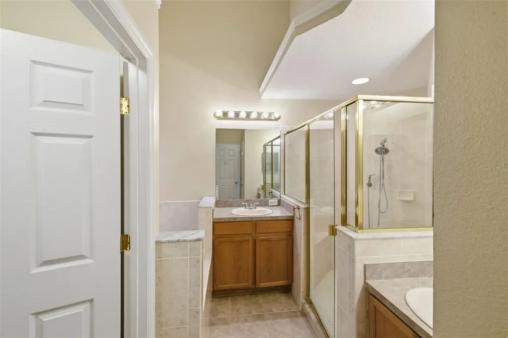 32042 Cypress Valley Drive Wesley Chapel FL 33545