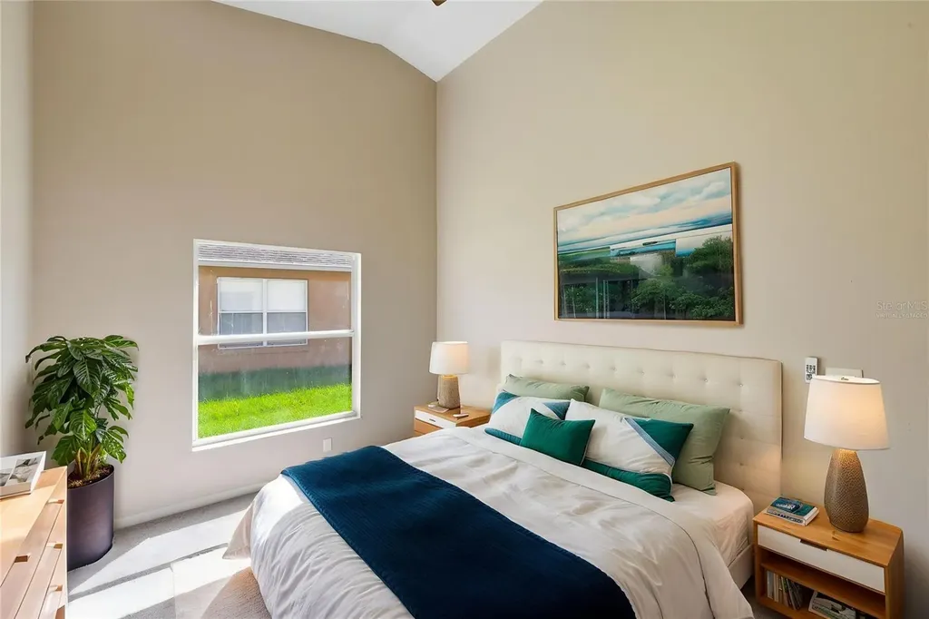 32042 Cypress Valley Drive Wesley Chapel FL 33545
