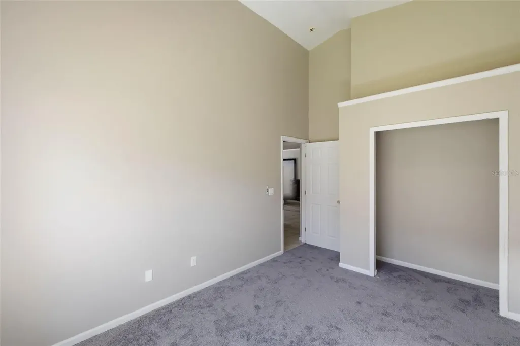 32042 Cypress Valley Drive Wesley Chapel FL 33545