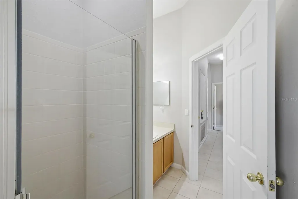 32042 Cypress Valley Drive Wesley Chapel FL 33545