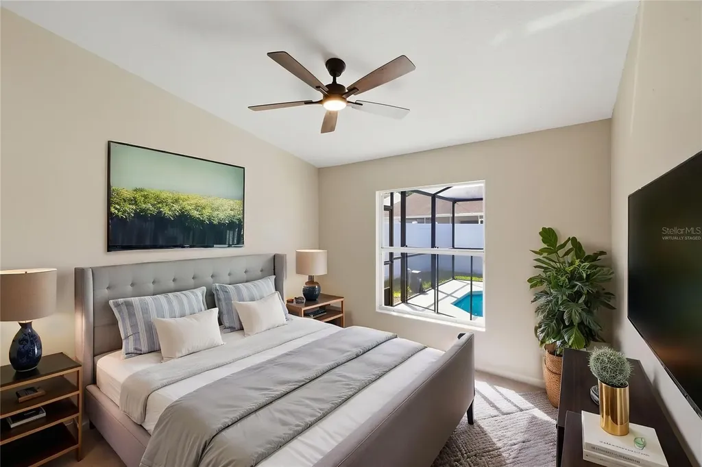32042 Cypress Valley Drive Wesley Chapel FL 33545
