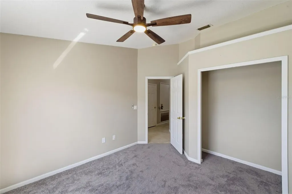 32042 Cypress Valley Drive Wesley Chapel FL 33545