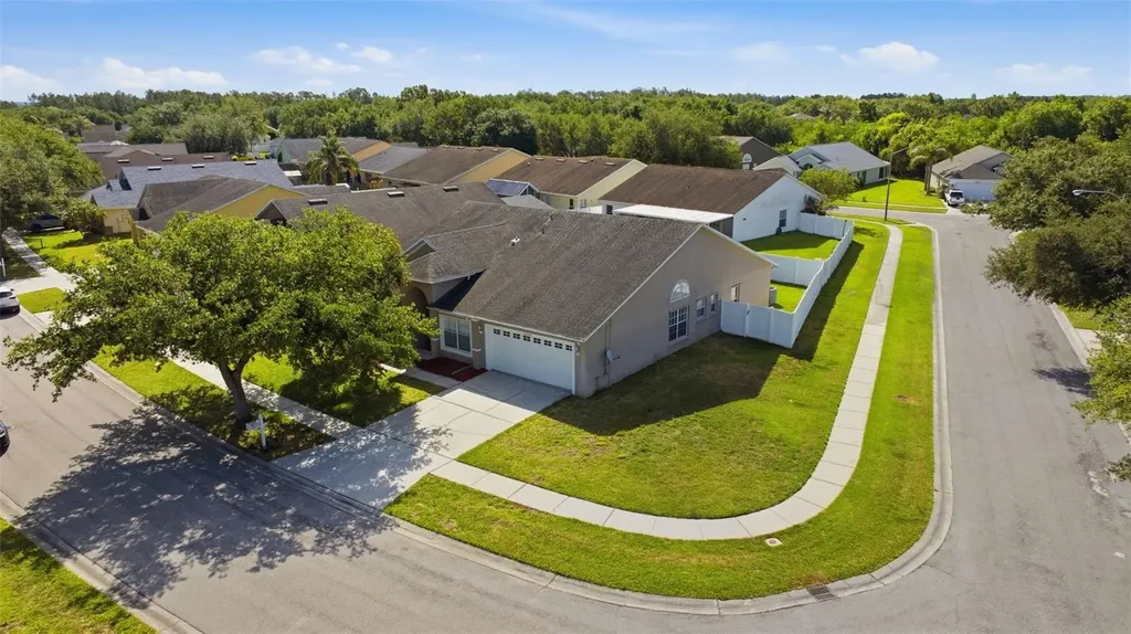 32042 Cypress Valley Drive Wesley Chapel FL 33545