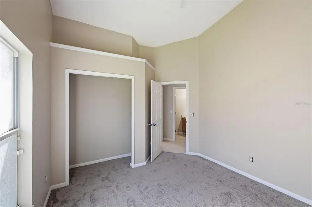 32042 Cypress Valley Drive Wesley Chapel FL 33545