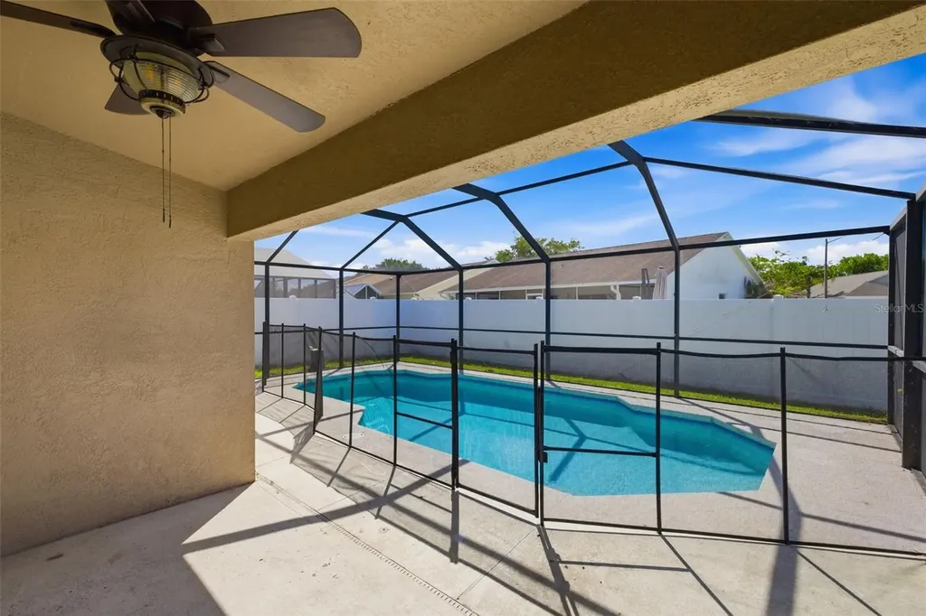 32042 Cypress Valley Drive Wesley Chapel FL 33545