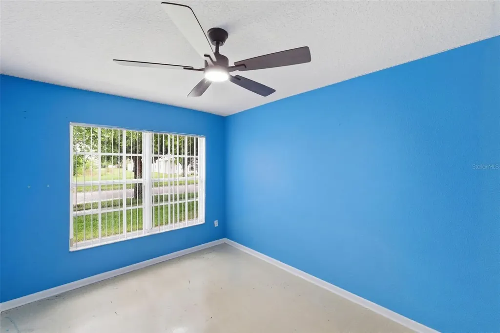32042 Cypress Valley Drive Wesley Chapel FL 33545