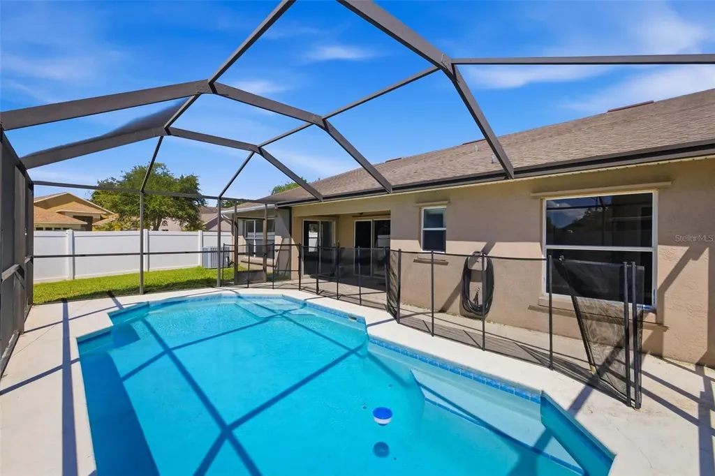 32042 Cypress Valley Drive Wesley Chapel FL 33545