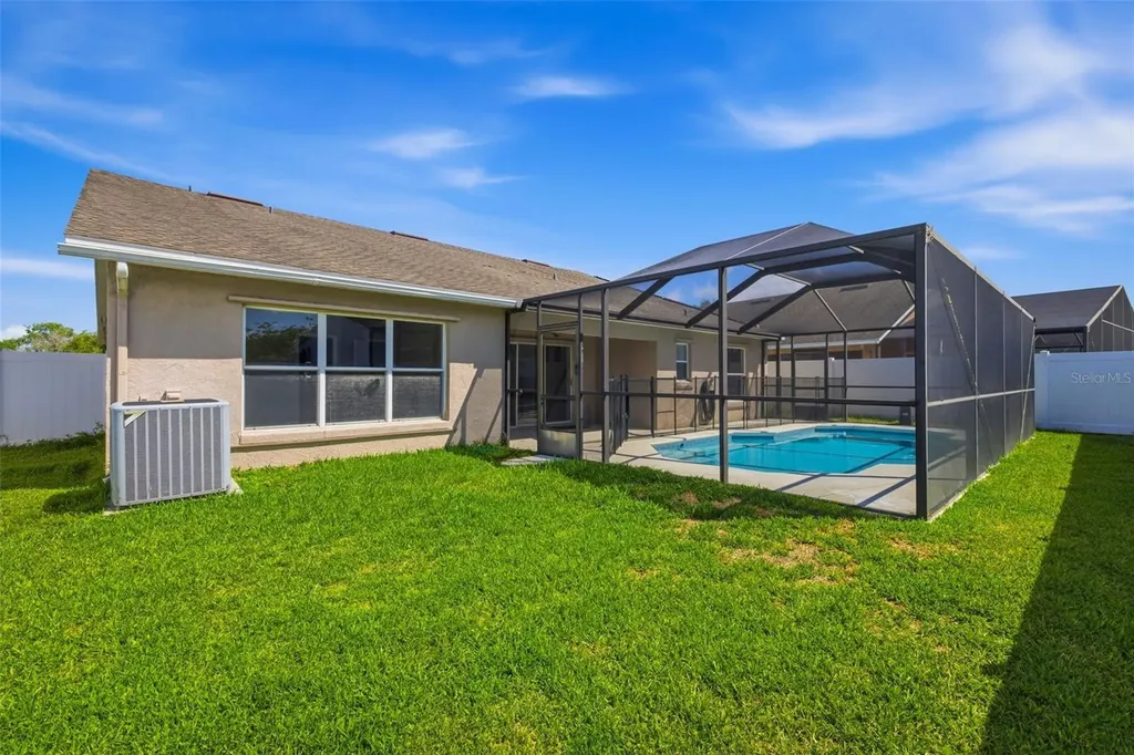 32042 Cypress Valley Drive Wesley Chapel FL 33545