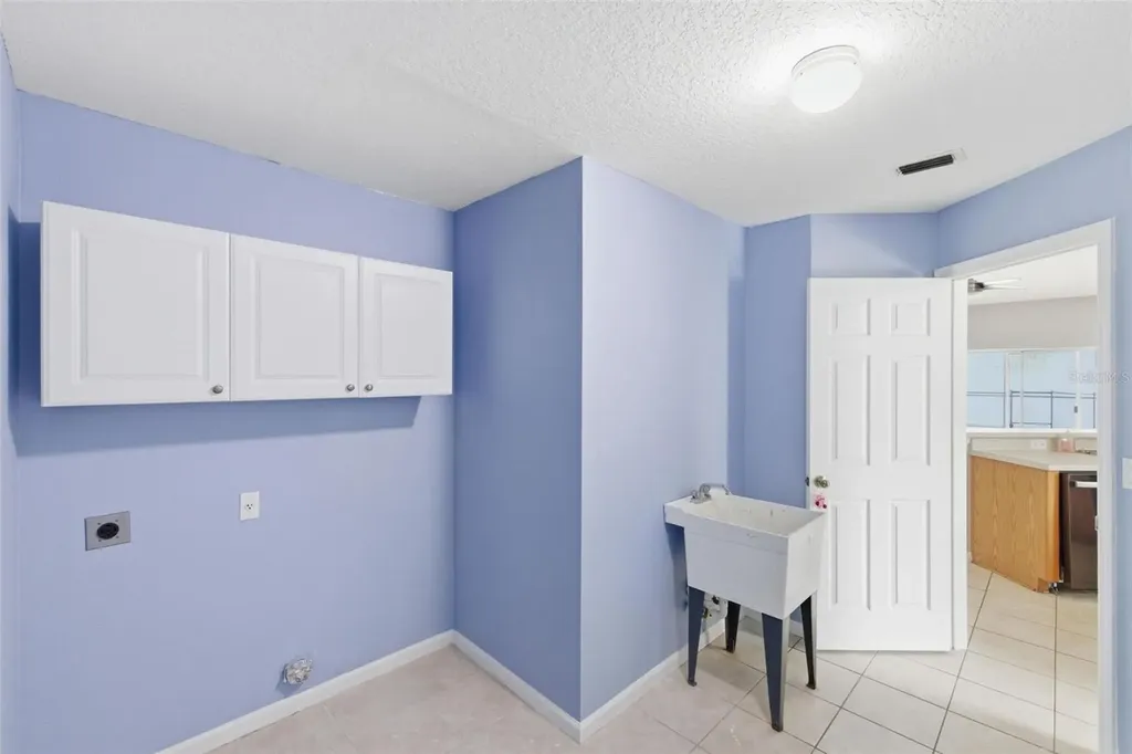 32042 Cypress Valley Drive Wesley Chapel FL 33545