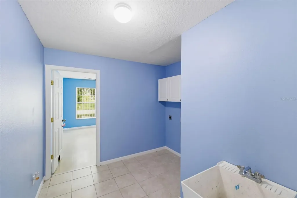 32042 Cypress Valley Drive Wesley Chapel FL 33545