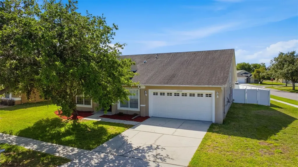 32042 Cypress Valley Drive Wesley Chapel FL 33545