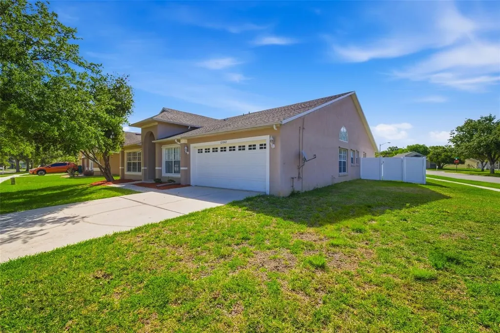 32042 Cypress Valley Drive Wesley Chapel FL 33545