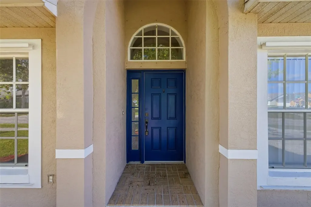 32042 Cypress Valley Drive Wesley Chapel FL 33545