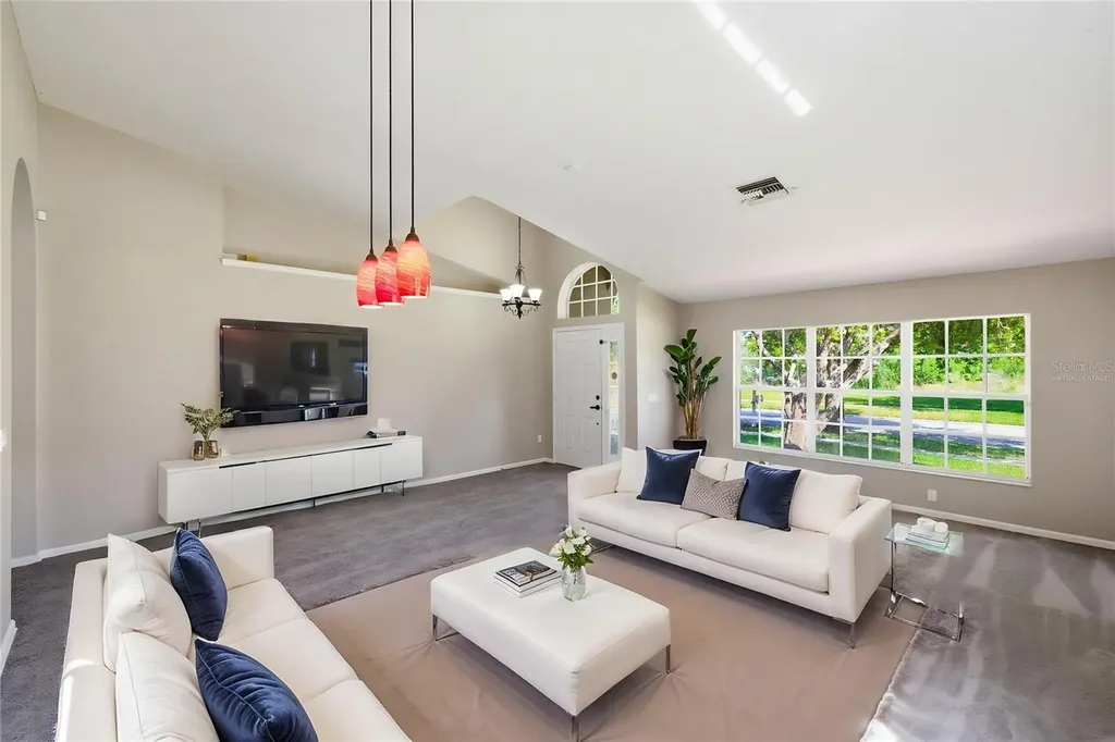 32042 Cypress Valley Drive Wesley Chapel FL 33545