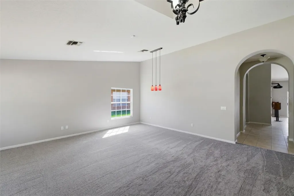 32042 Cypress Valley Drive Wesley Chapel FL 33545