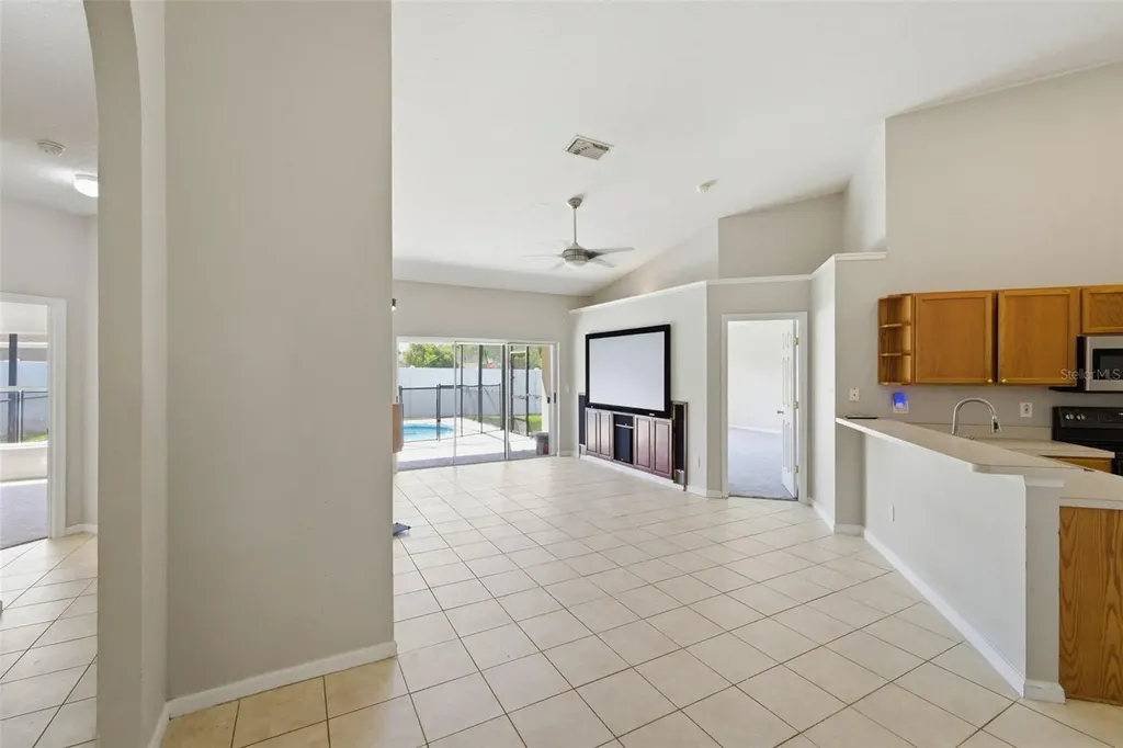 32042 Cypress Valley Drive Wesley Chapel FL 33545