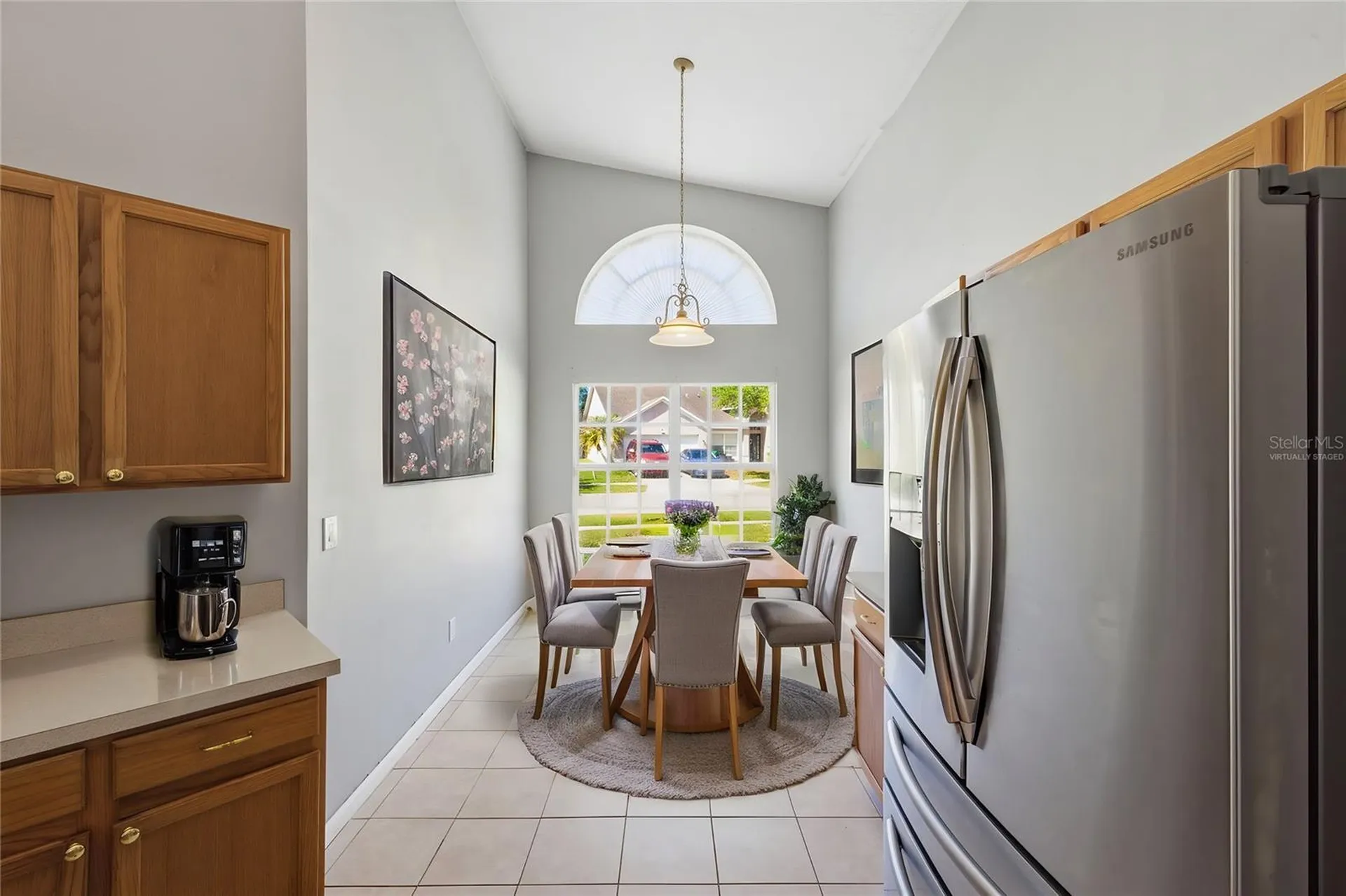 32042 Cypress Valley Drive Wesley Chapel FL 33545