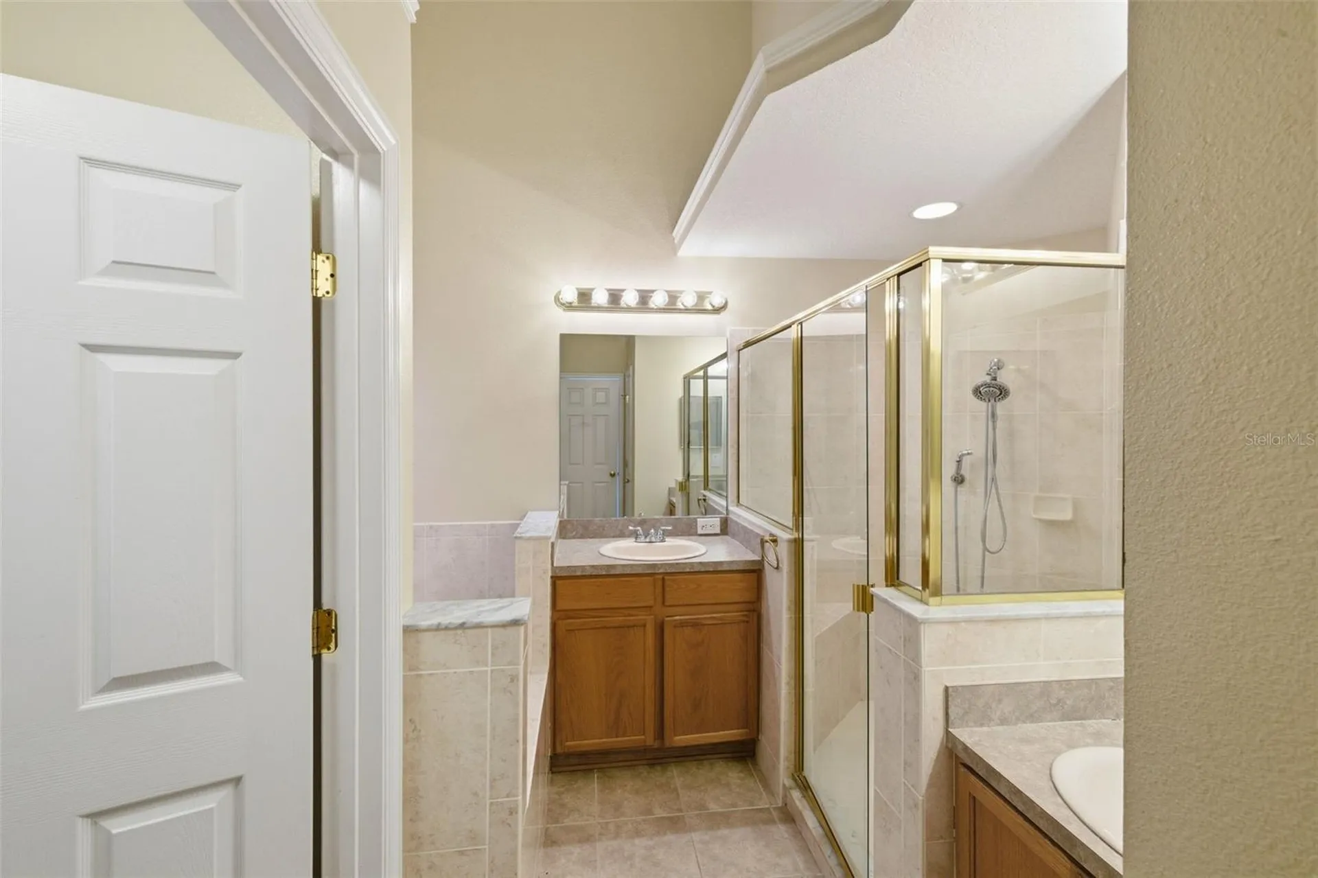 32042 Cypress Valley Drive Wesley Chapel FL 33545