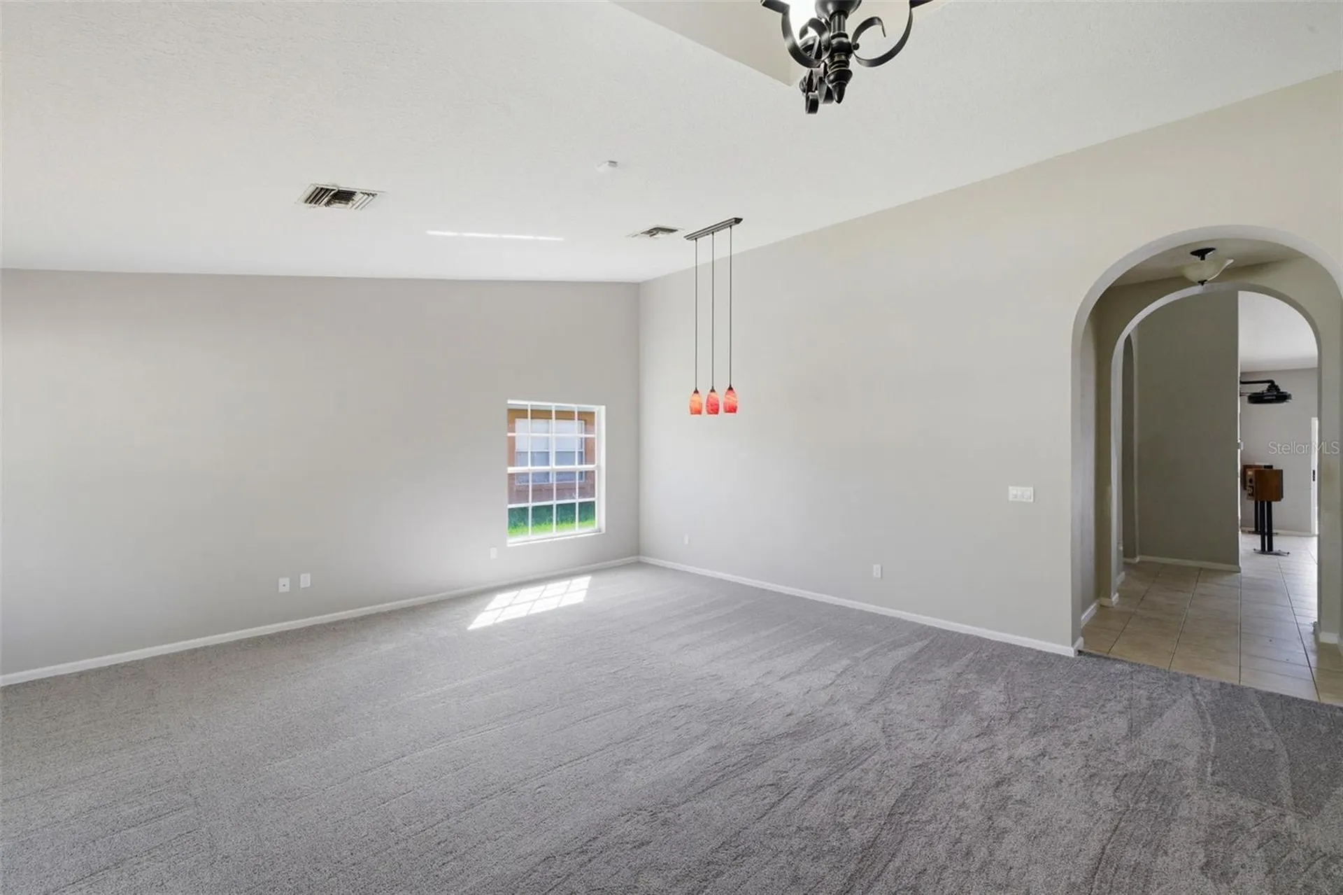 32042 Cypress Valley Drive Wesley Chapel FL 33545