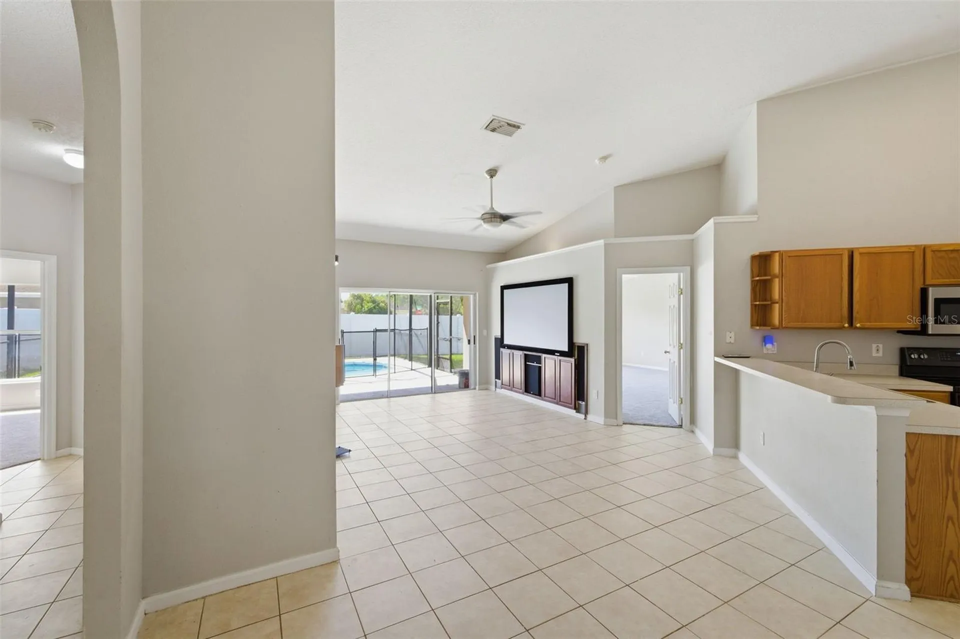 32042 Cypress Valley Drive Wesley Chapel FL 33545