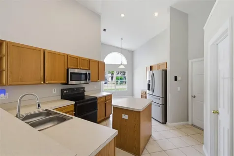 32042 Cypress Valley Drive Wesley Chapel FL 33545