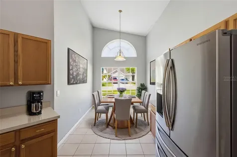 32042 Cypress Valley Drive Wesley Chapel FL 33545