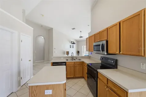 32042 Cypress Valley Drive Wesley Chapel FL 33545