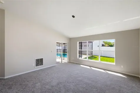 32042 Cypress Valley Drive Wesley Chapel FL 33545