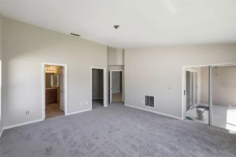32042 Cypress Valley Drive Wesley Chapel FL 33545