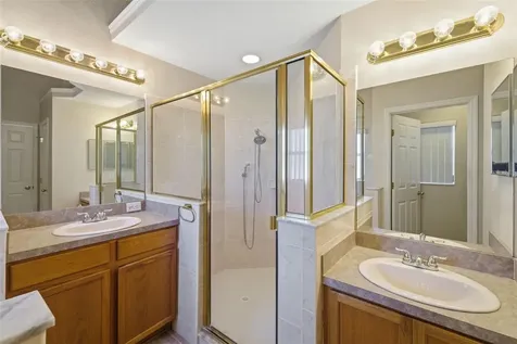 32042 Cypress Valley Drive Wesley Chapel FL 33545