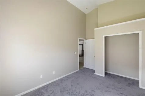 32042 Cypress Valley Drive Wesley Chapel FL 33545