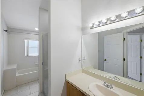 32042 Cypress Valley Drive Wesley Chapel FL 33545