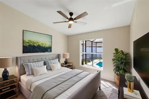32042 Cypress Valley Drive Wesley Chapel FL 33545