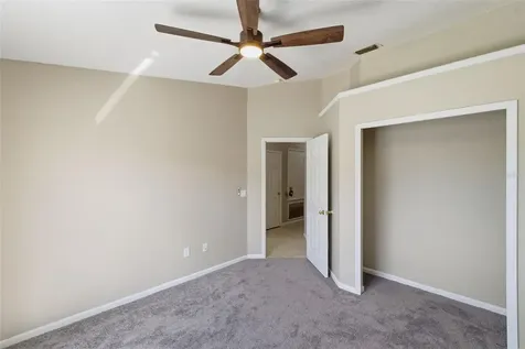 32042 Cypress Valley Drive Wesley Chapel FL 33545