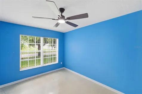 32042 Cypress Valley Drive Wesley Chapel FL 33545