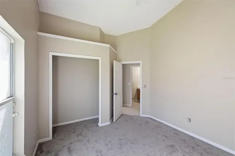 32042 Cypress Valley Drive Wesley Chapel FL 33545