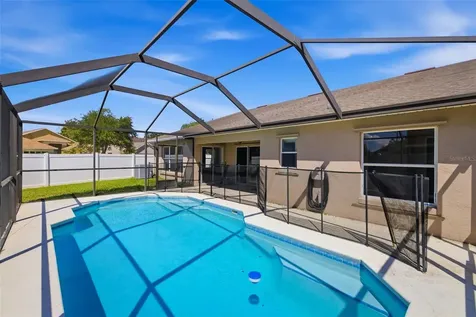 32042 Cypress Valley Drive Wesley Chapel FL 33545