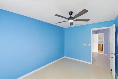 32042 Cypress Valley Drive Wesley Chapel FL 33545