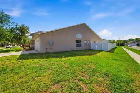 32042 Cypress Valley Drive Wesley Chapel FL 33545