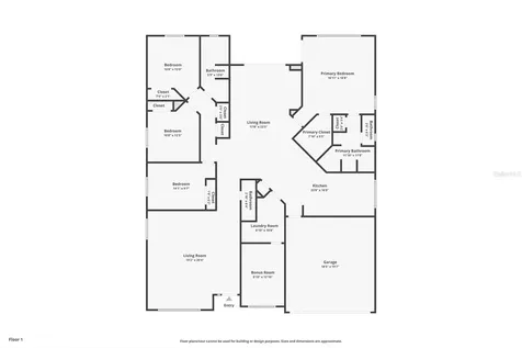32042 Cypress Valley Drive Wesley Chapel FL 33545